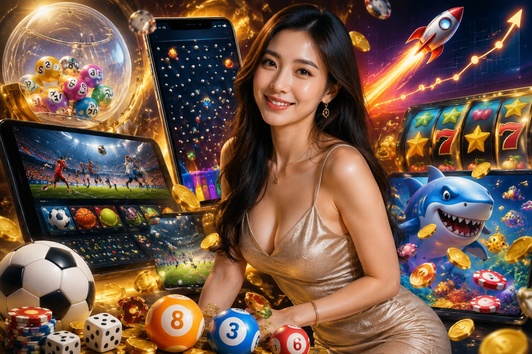 123bg