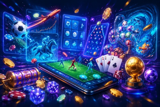 123bg