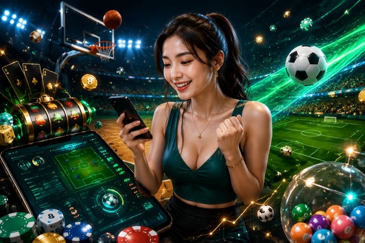 123bg