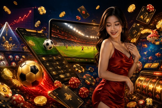 123bg